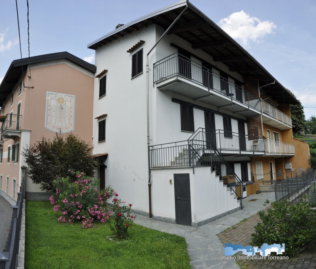  banchette affitto quart: banchette studio-immobiliare-torreano